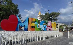 Melgar-Tolima-Apartaestudio